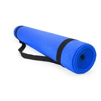 TAPPETINO YOGA